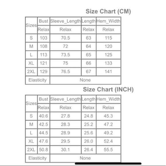 Women Pink Floral Split Neck Printed Boho Blouse - Picture 7 of 7